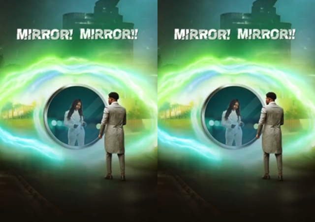 Nigerians Reacts as Bbnaija Sets to Return In 2024, Organisers Share Details