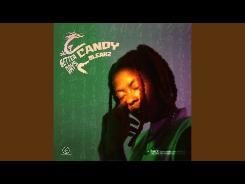 Candy Bleakz – Wale (Remix) (feat. Simi)