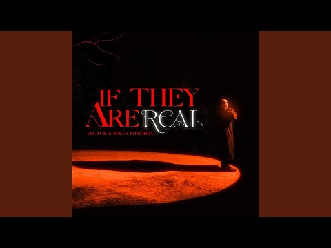 Vector – If They Are Real ft Bella Shmurda