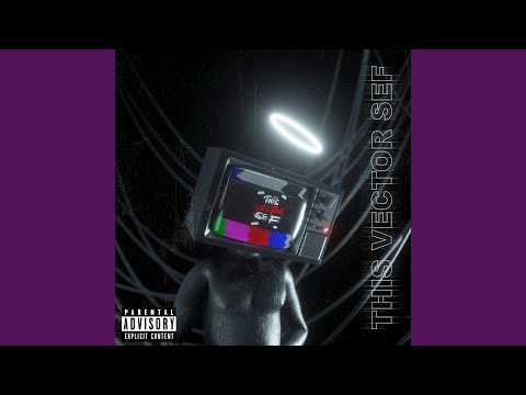 Vector – This Vector Sef