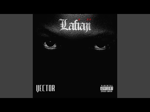 Vector – Condom ft Falz
