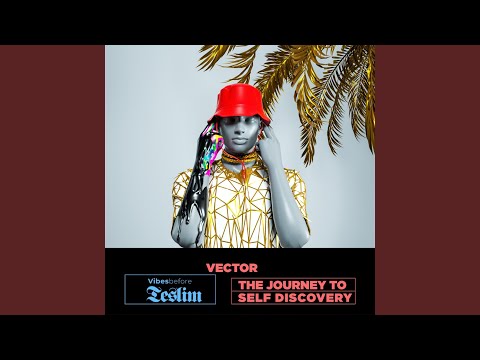 Vector – Never Scared (Outro)