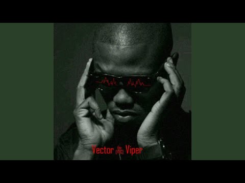 T.I.V – Komole Remix (feat. Vector)