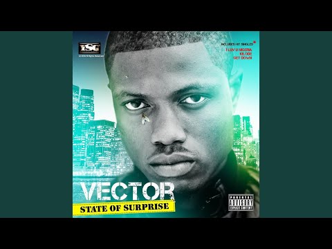 Vector – The Movement (feat. Sista Soul)