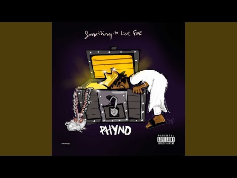 Phyno – No Love ft Jay Teazer