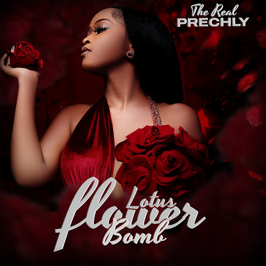 The Real Prechly, Dj Lux, & Dj Guti BPM – A Collision Of Two Worlds