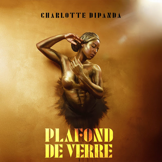 Charlotte DIPANDA – Promesses manquées