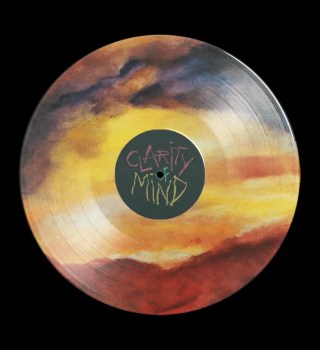 Omah Lay – Coping Mechanism Ft. Elmah