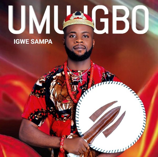 Igwe Sampa – Umu Igbo