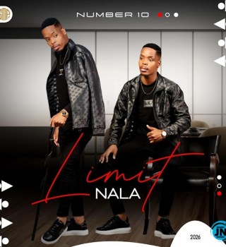 LIMIT NALA – Deep Down