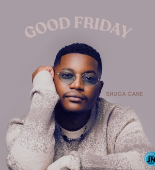 Shuga Cane – Lemakatsang Credits Ft Acatears, Bloette & Moropa Brothers