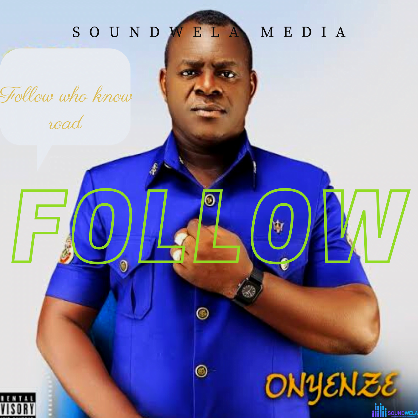 Dj S Shine Best – Best Of Onyenze Nwa Amobi Mixtape