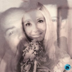 Drake – Princess